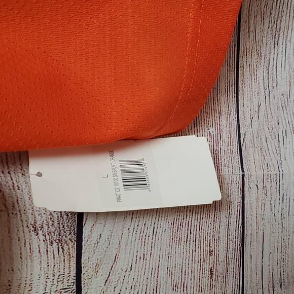 RARE Rose Bowl Football Jersey Pasadena Tournament of Roses Volunteer Large - Picture 3 of 5